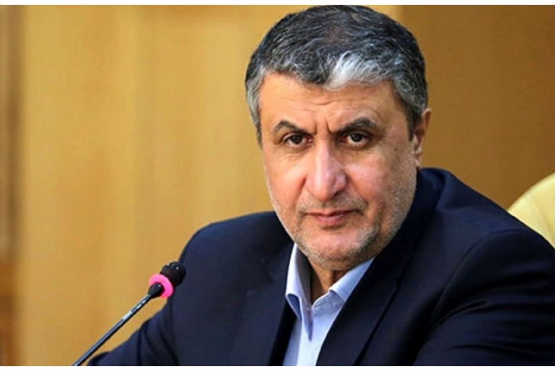 ایران به قطب تولید رادیو دارو در منطقه تبدیل می‌شود