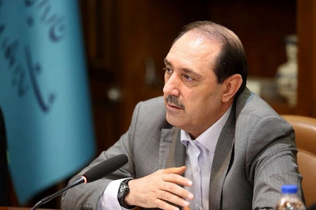 الزام به دریافت گواهینامه مهارت از سازمان فنی حرفه ایی