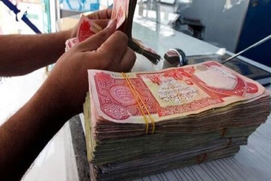 شرایط تهیه ارز اربعین/ مقرون به صرفه بودن خرید ارز در خاك ایران