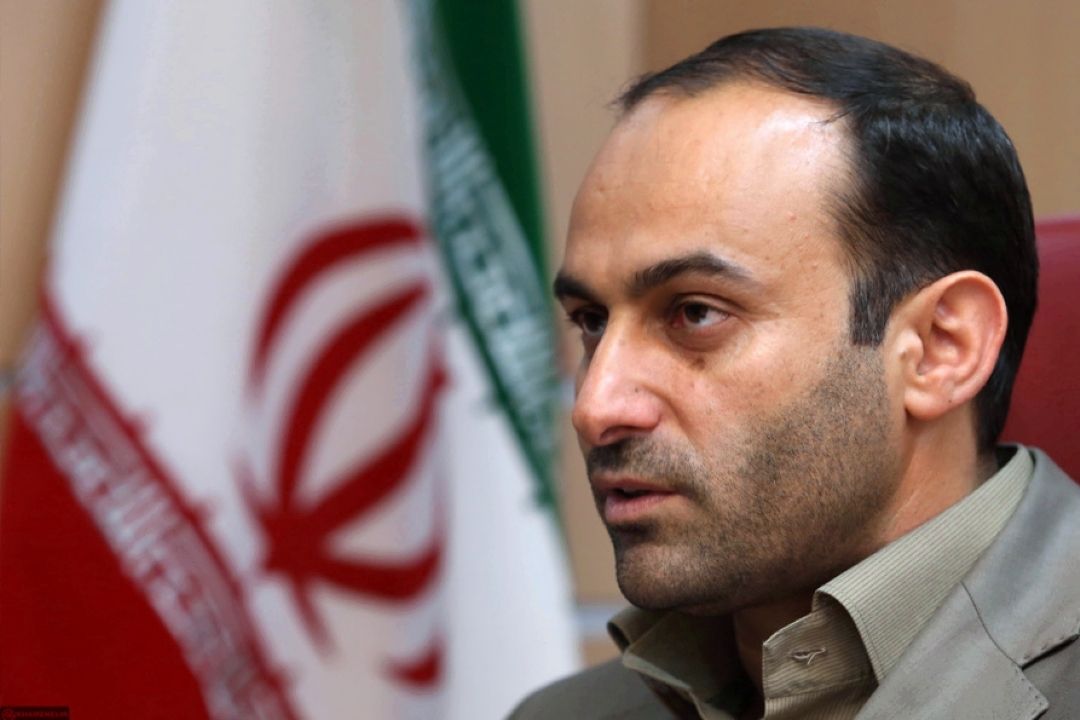 چرایی ضرورت گسترش عرصه پژوهش در كشور