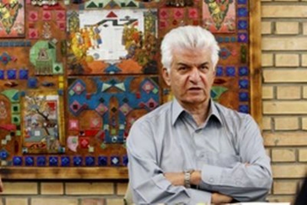فعالیت خودروساز خارجی در ایران با قید 3 شرط +صوت
