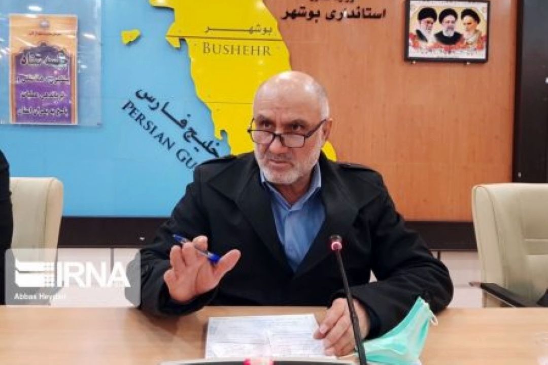 4 لایه گاز فاز 11 میدان گازی؛ پیشكش دولت سیزدهم به مردم
