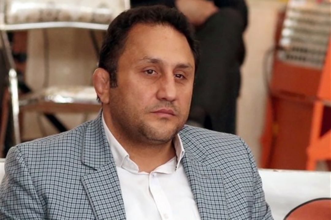 یاری: مراسم قرعه كشی لیگ برتر كشتی آزاد و فرنگی امروز برگزار خواهد شد