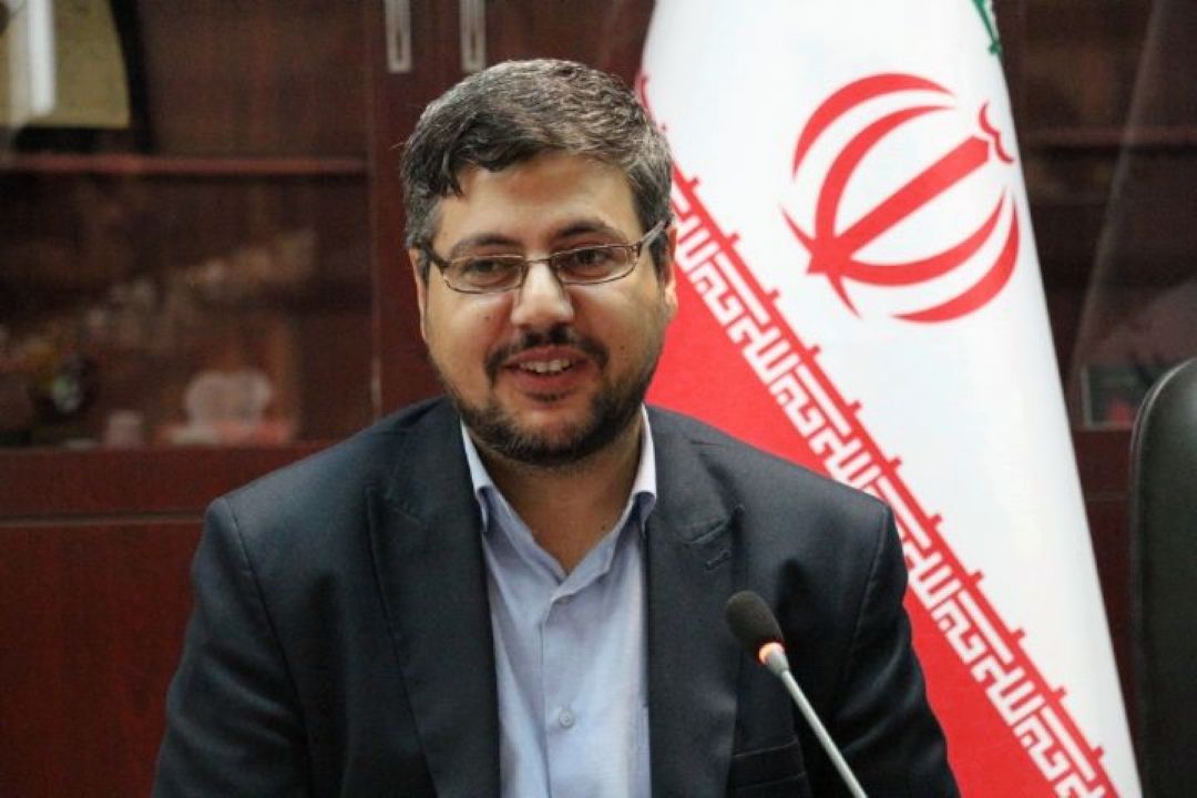 ابعاد مختلف بورسیه دانشجویی