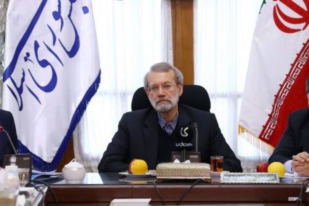 راهبرد صادرات مواد معدنی؛ دستور كار اصلی تولیدكنندگان