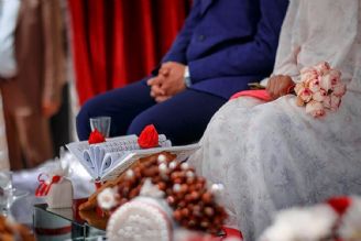 چرا ازدواج دهه شصتی‌ها تبدیل به یك معضل شده است؟!