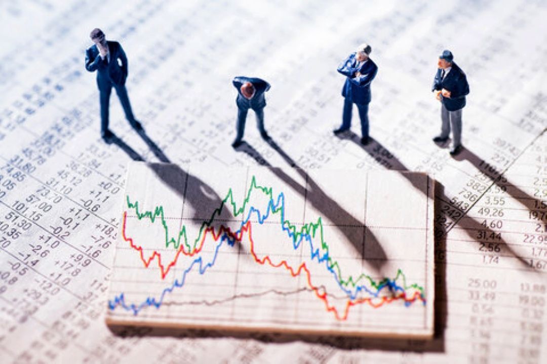 تغییرات جمعیت و تاثیر آن بر نیروی كار