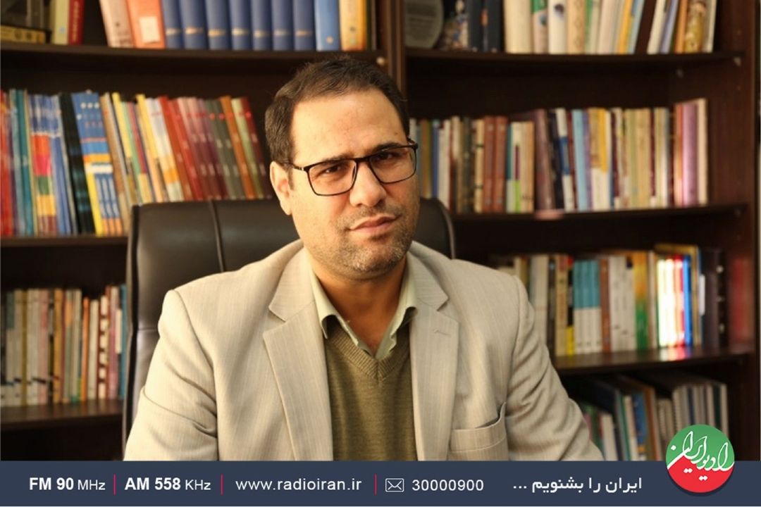 روایت تربیت نسل ها در «مستند ایران»