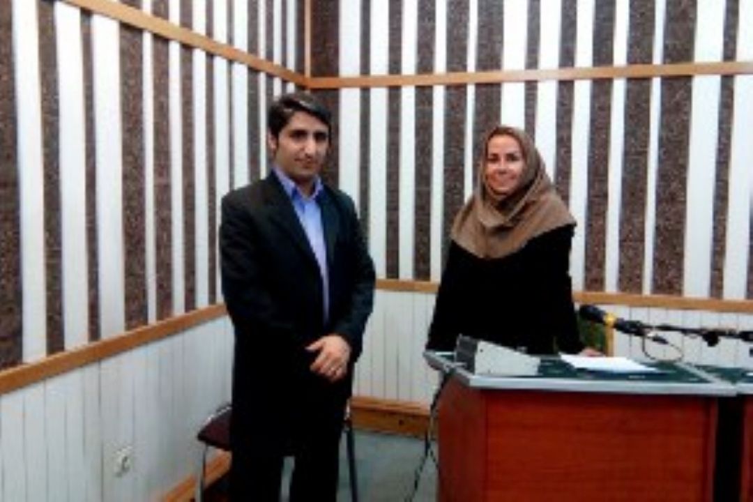 به رنگ سپیده