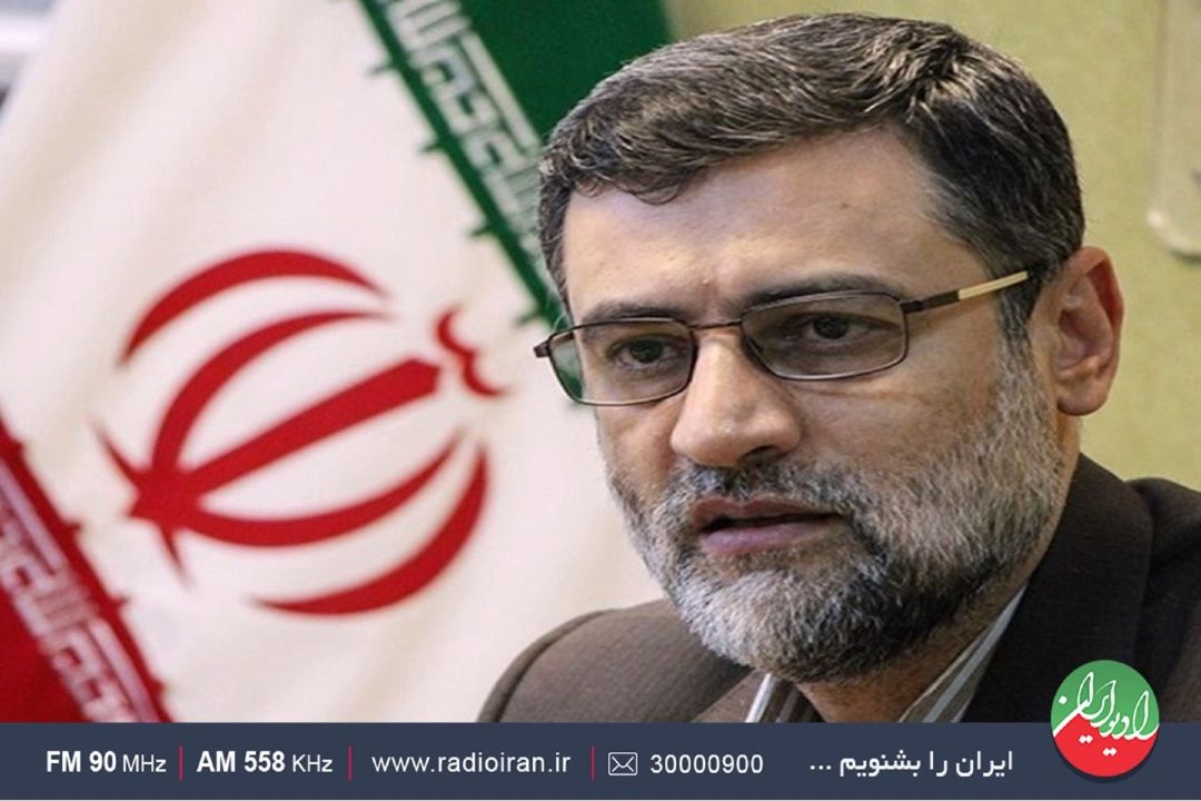 در حوزه ترویج ایثار و فرهنگ شهادت 60 درصد از مصوبات به اجرا درآمده است