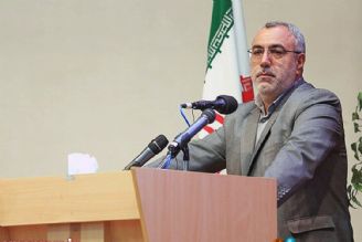 حسینی: رعایت قوانین كشور میزبان برای همه زائران الزامی است