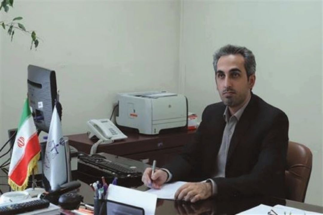 حمایت از دارایی‌های نامشهود، از اركان مهم حمایت از اقتصاد دانش‌بنیان