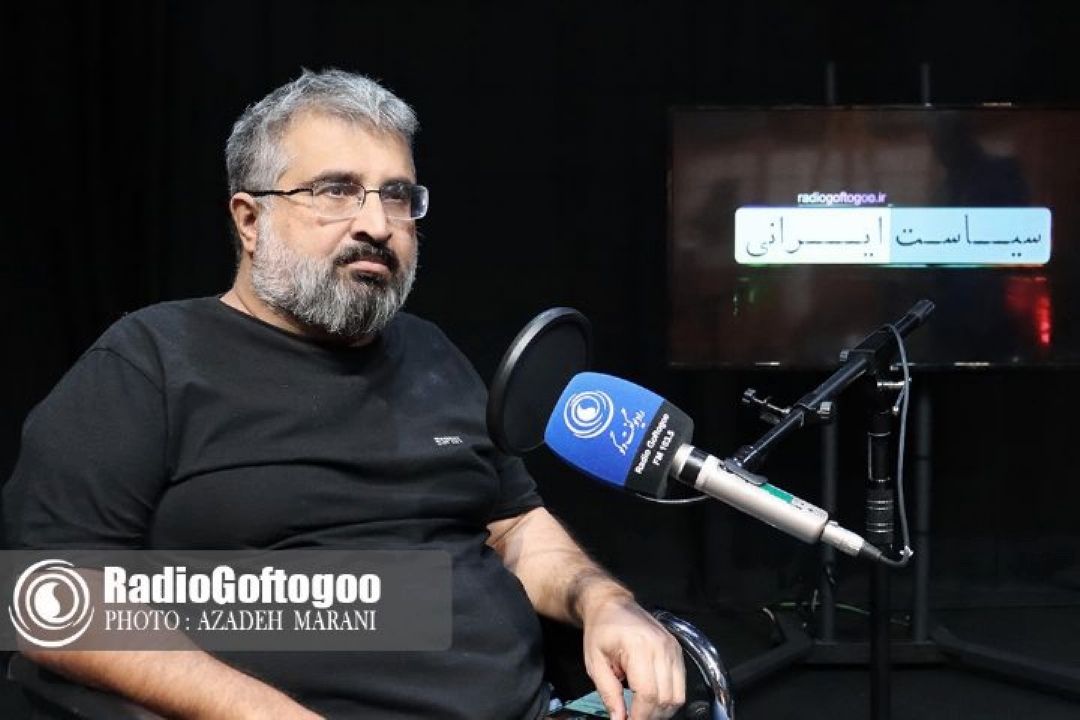 مساجد ایران باید با مساجد همسایگان مسلمان ارتباط داشته باشند