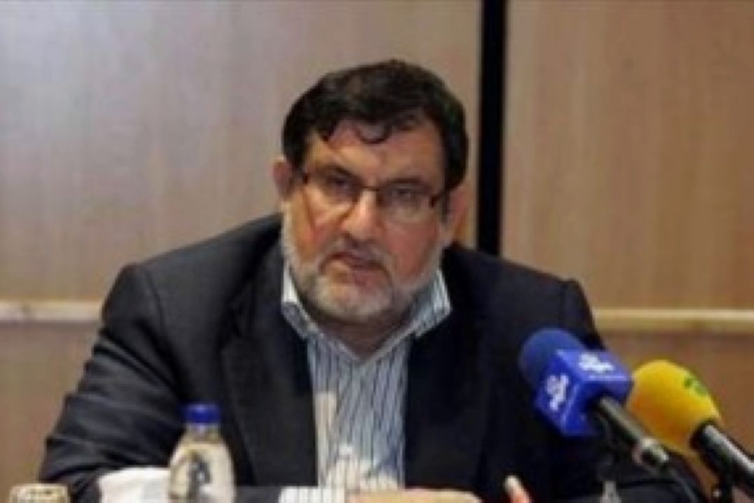 شورای مدیریت بحران استان كرمانشاه تشكیل جلسه داد 