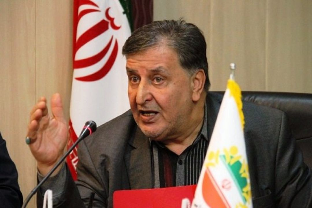 قیمت نفت در بودجه یك عدد فرضی است