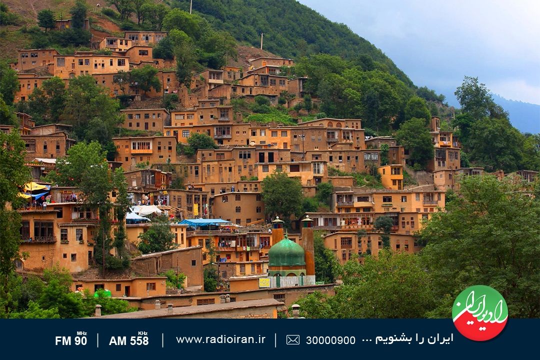 سفری به دنیای ادبیات عامه در «فرهنگ مردم»