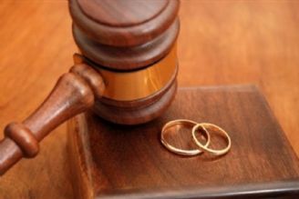 قوه قضاییه در طلاق وظیفه ای پسین دارد