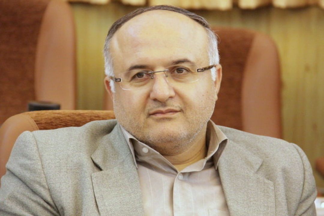 در استان كردستان تاكنون خسارت جانی گزارش نشده است +صوت