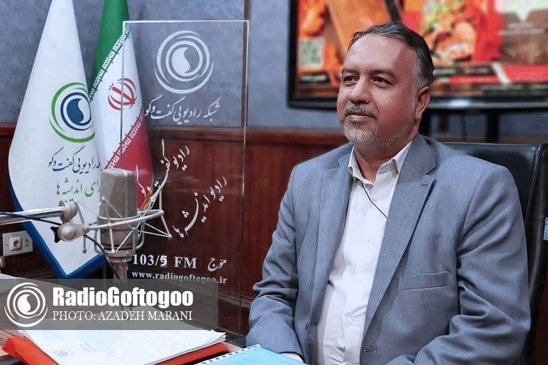 صحت‌سنجی مدارك داوطلبان انتخابات در 3 دستگاه نهایی شد