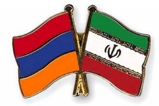 ارمنستان مقصد خوبی برای صادرات خدمات فنی مهندسی ایران