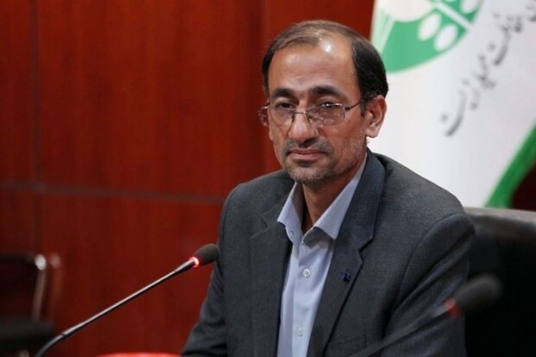 آشوراده؛ مامنی برای ارتقاء زیستگاه و درآمد معیشت جوامع محلی منطقه است