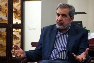 عضویت ایران در پیمان‌های بین المللی در خنثی‌سازی تحریم‌ها تا حدی تاثیرگذار است