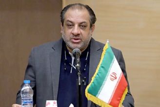 رئیس كمیته مسابقات فوتبال ایران: شهرآورد، اواخر آبان‌ماه در تهران برگزار می‌شود