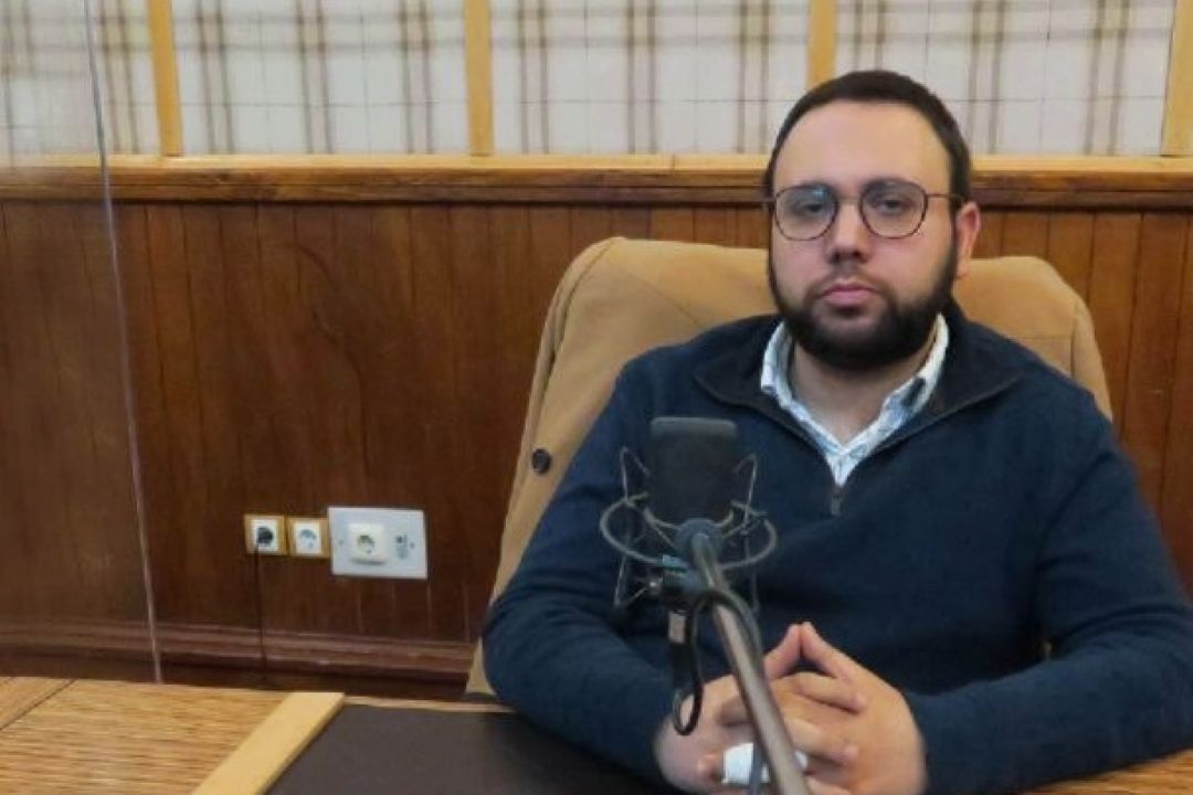 فرش دستباف در حوزه اشتغال صنعتی بدون جایگزین است.