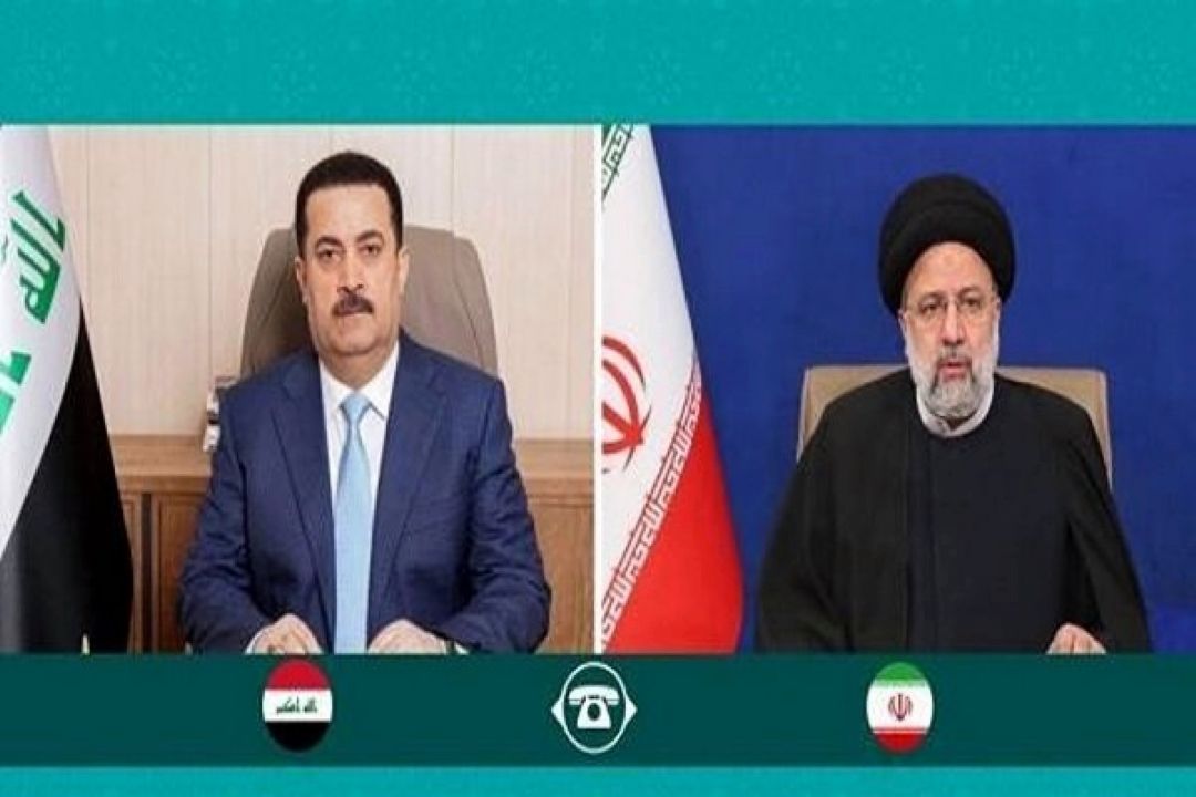 اربعین جلوه‌ای ازاتحاد امت برای شكل‌گیری تمدن بزرگ اسلامی بود