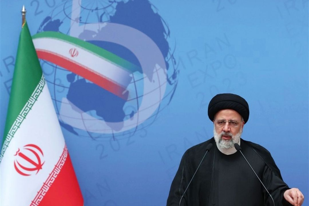 رئیسی: درباره مولدسازی قانون جدید تصویب نكردیم، این تكلیف قانونی معطل مانده بود