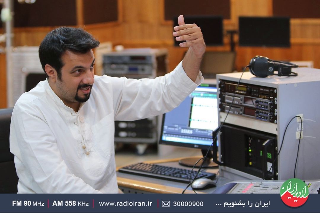 اعلام اسامی راه یافتگان به مرحله نهایی فصل دهم مسابقه «یك دو صدا»