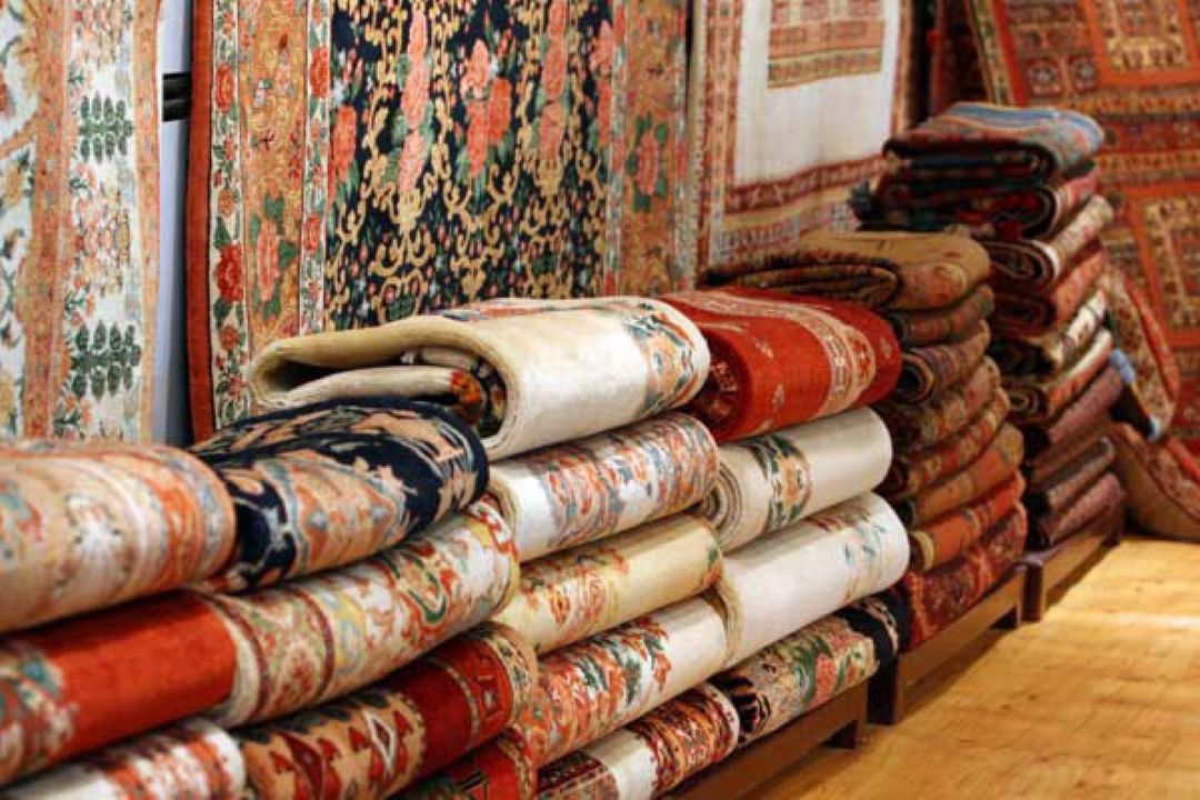 رفع تعهدات ارزی و حل مشكل جابه‌جایی پول