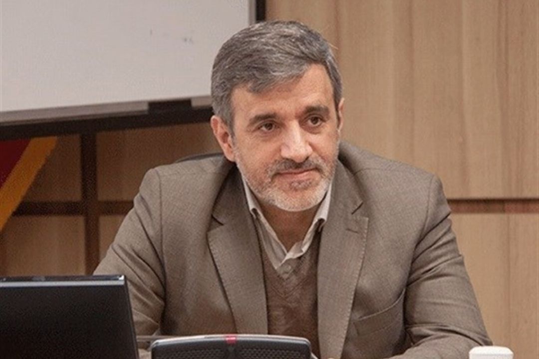 ارائه بسته های تشویقی برای نوسازی بافت های فرسوده 