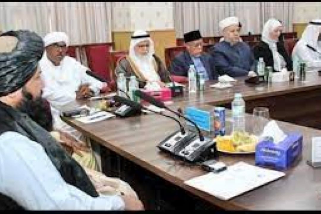 تاكید سازمان همكاری‌های اسلامی بر تحصیل زنان و دختران افغانستان