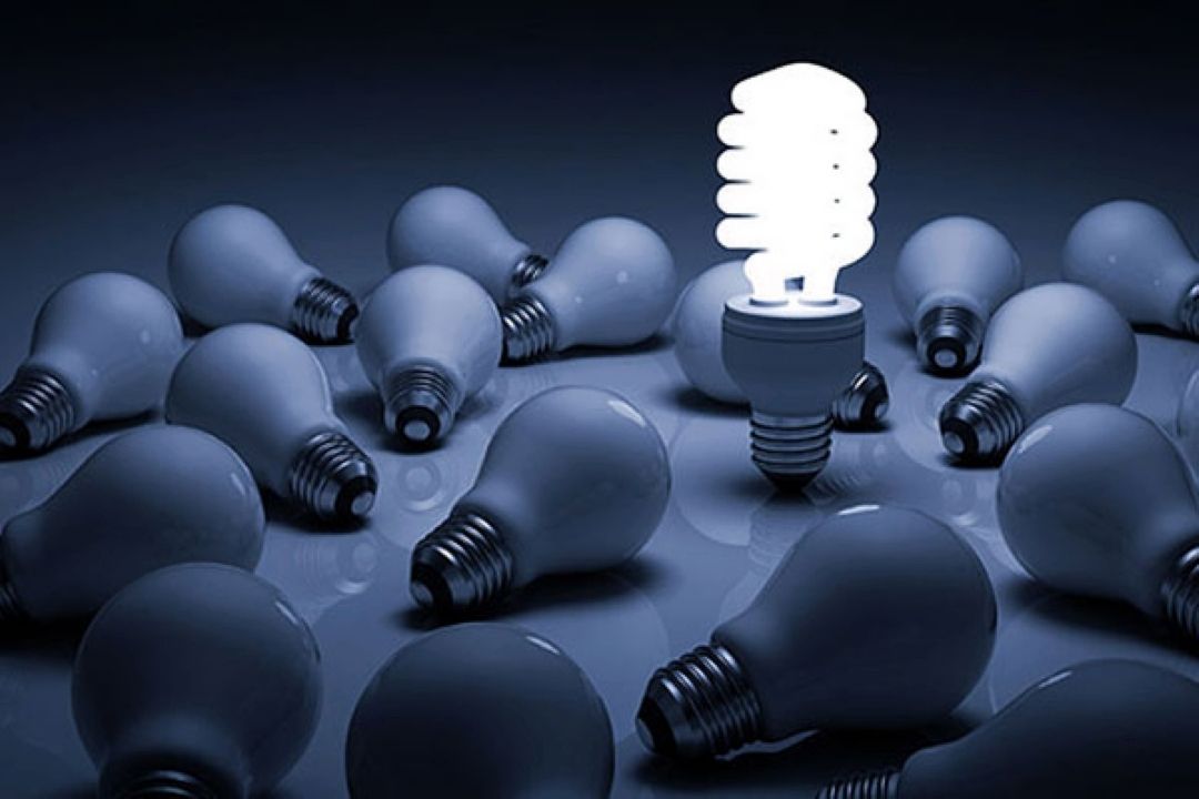 از برق تا رعایت