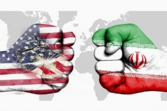 به‌شرط بیداری و هوشیاری ملت ایران، آمریكا هیچ غلطی نمی‌تواند بكند