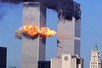 روایت آمریكا از ماجرای 11 سپتامبر نزد افكار عمومی جهان اعتباری ندارد