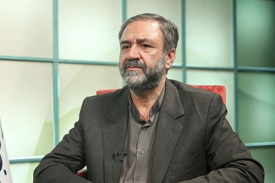 واكاوی تصمیم انتقال دبیرخانه شورای توسعه فرهنگ قرآنی به سازمان تبلیغات اسلامی