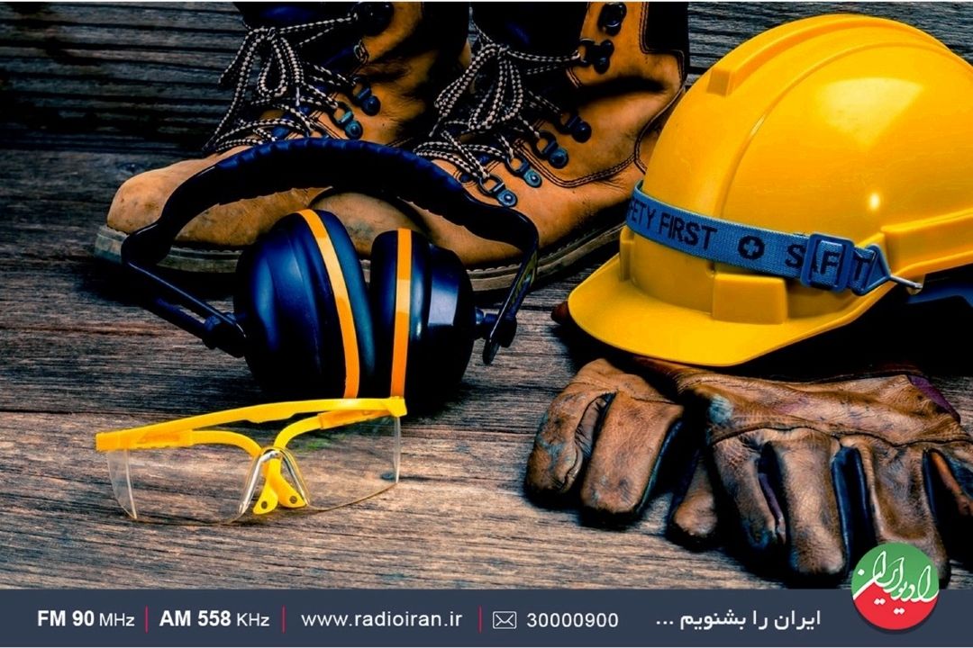 یك جرقه كوچك كل سرمایه ملی را از میان خواهد برد