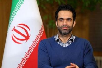 همكاری بنیاد ملی علم ایران با ستاد توسعه و فناوری نانو و میكرو 