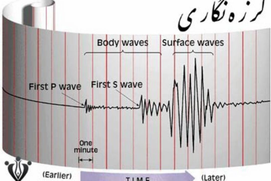 در مواجه با بحران مردم باید آمادگی لازم داشته باشند