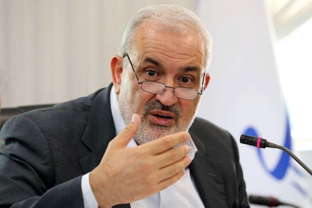 دو نرخی شدن قیمت خودرو غیركارشناسی بود