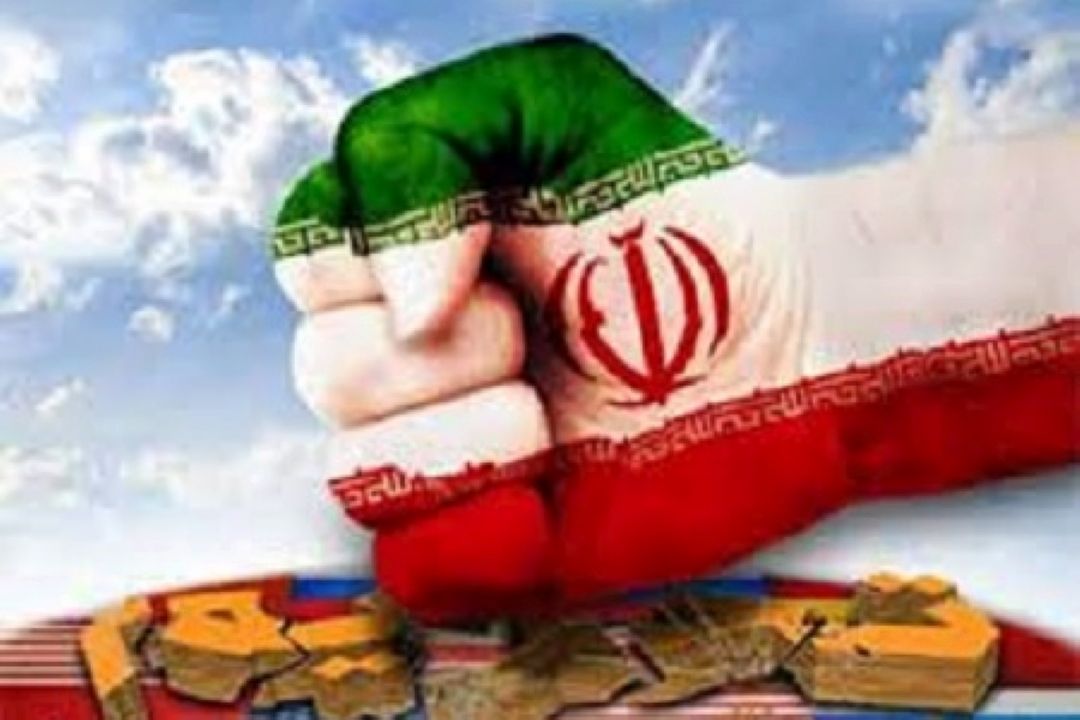 كار، تولید و خودكفایی از منظر رسول خدا (ص)