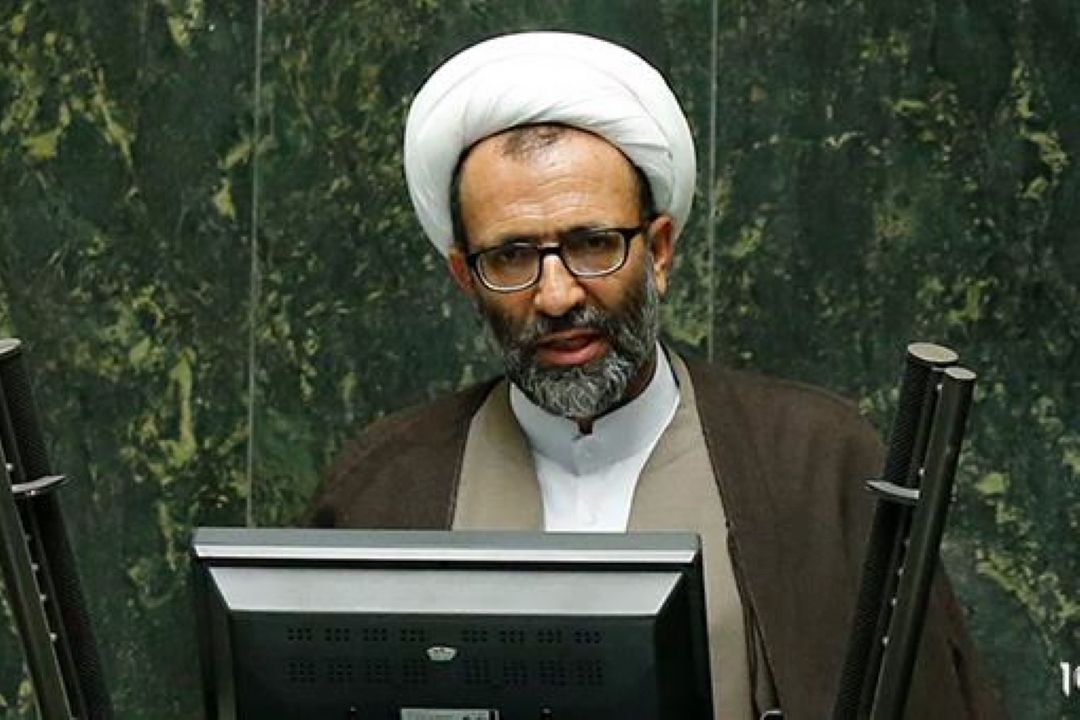 قانون جهش تولید مسكن روی زمین مانده است/بانك ها وام مسكن نمی دهند