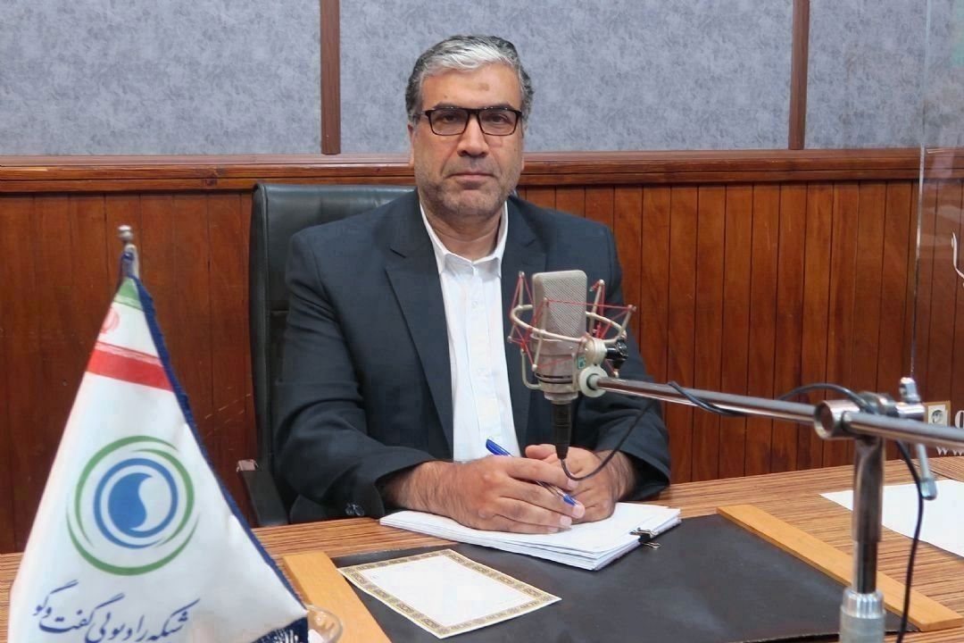 پایان عمر هیئت‌علمی بعضی اساتید، به‌عنوان اخراج در رسانه‌ها منتشر شده است
