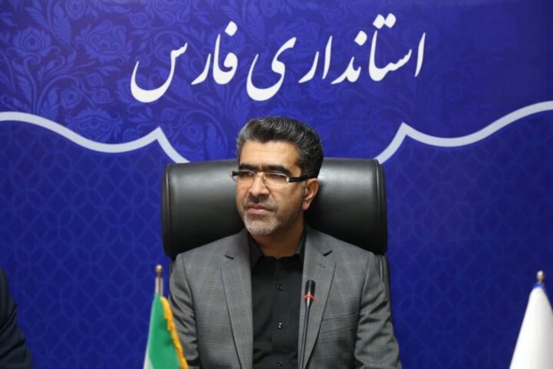 یك شهید و سه زخمی در تیراندازی كور به نیرو‌های مدافع امنیت در نورآباد ممسنی