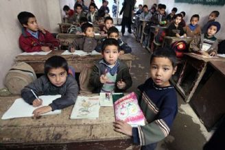 بررسی آثار طبقاتی شدن آموزش و پرورش در كشور