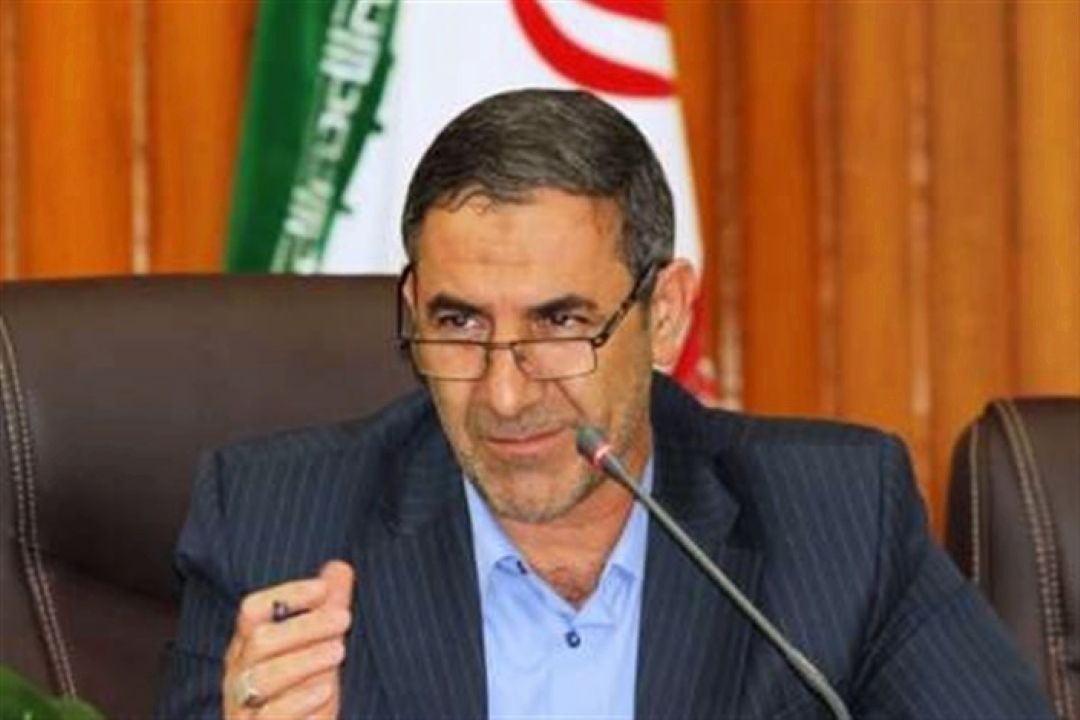 محل اسكان مطمئنی برای دانشجویان فراهم شده است