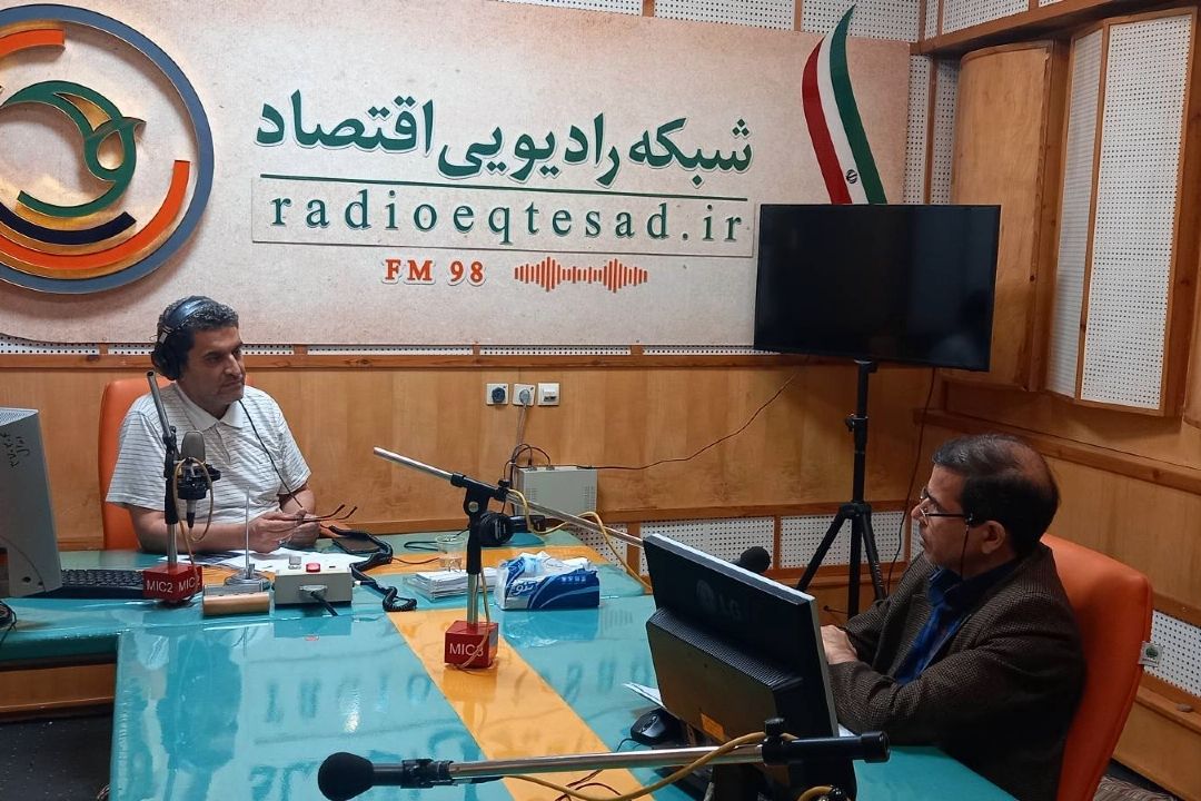 رهیافت 26 شهریور 