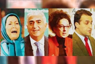 اپوزیسیون ایران به‌واسطه اختلافات در اهداف و نبود گفتمان، یكدیگر را خنثی می‌كنند